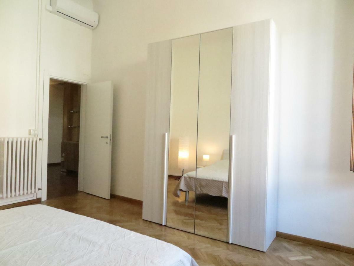 Wine Apartments Florence Merlot Exteriör bild